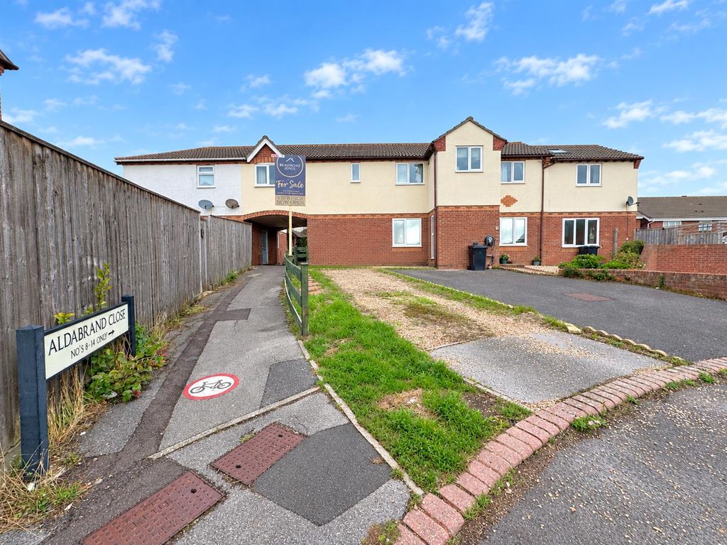 Property photo 1 of 15 1.Png