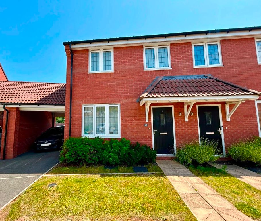 Property photo 1 of 30