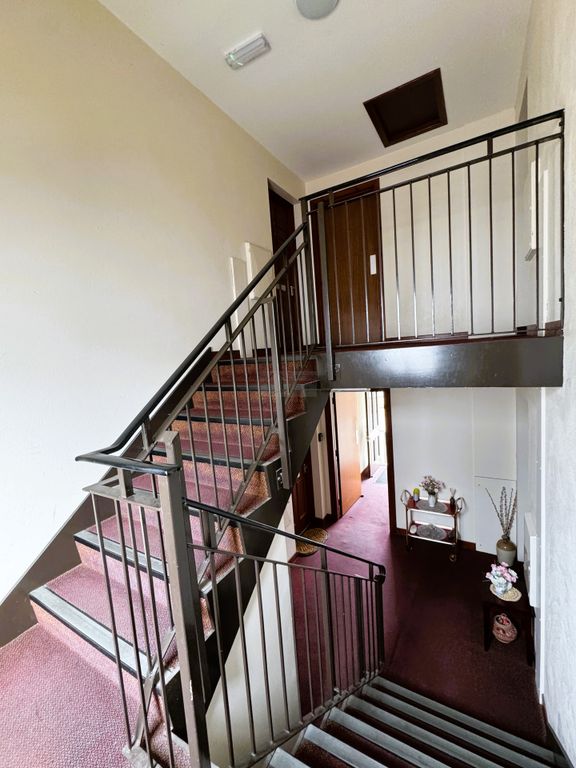 Property photo 2 of 15 Entrance