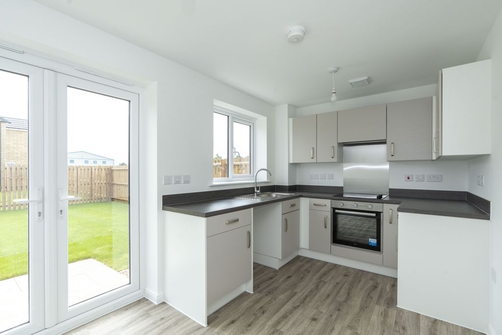 Property photo 3 of 11 Example Kitchen Diner