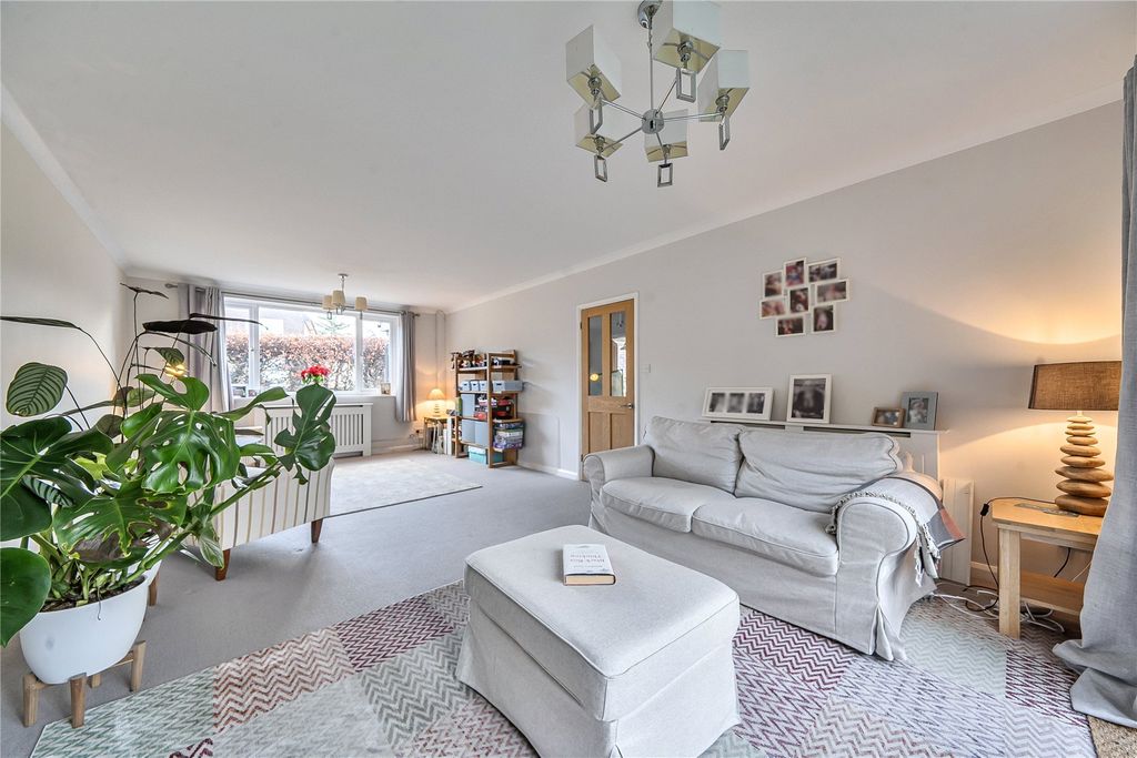 Property photo 3 of 15 Picture No. 26