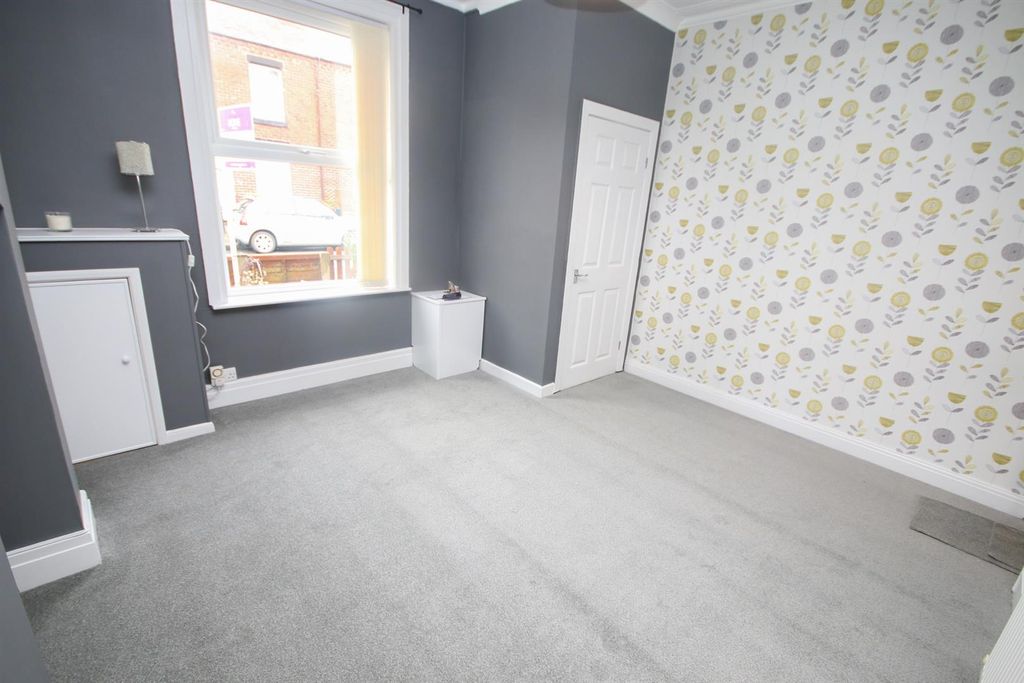 Property photo 3 of 11 Img_5728.Jpg