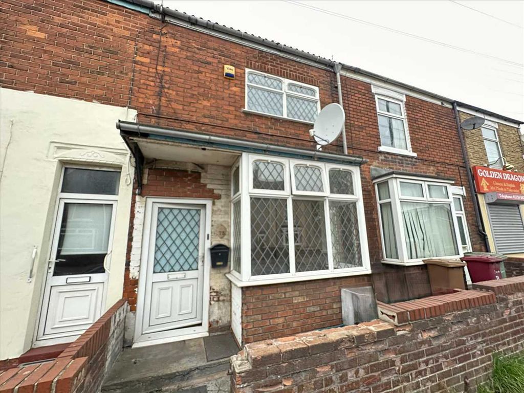 Property photo 1 of 12 Main Picture