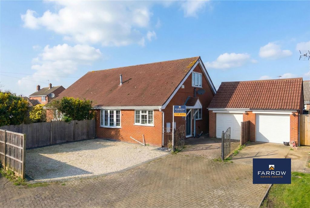 Property photo 2 of 34 Front