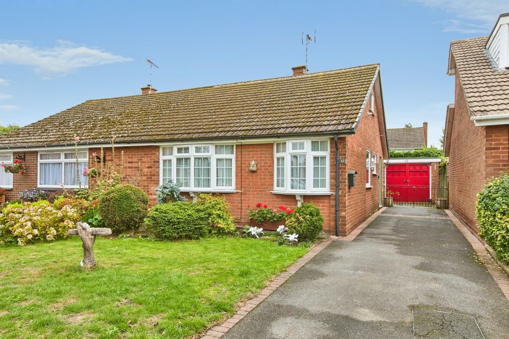 Property photo 1 of 12