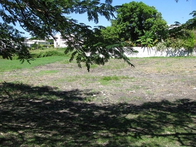 Property photo 1 of 1