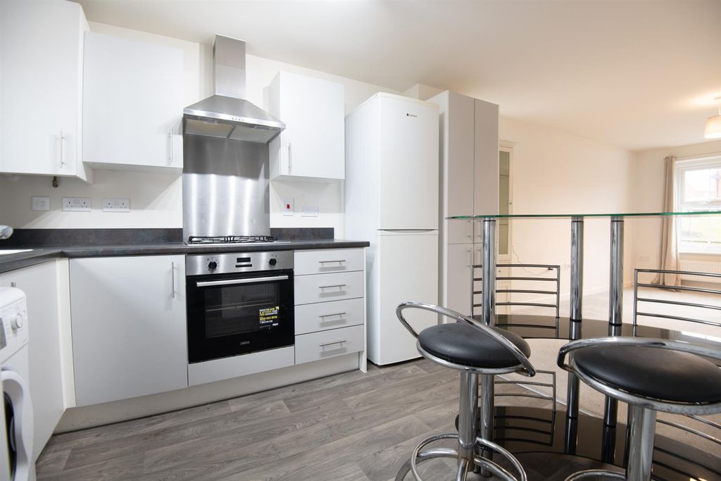 Property photo 3 of 17 Dsc_5416.Jpg