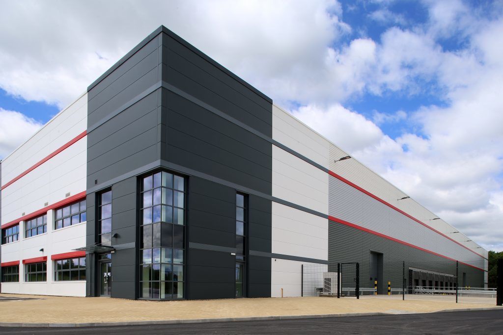 Property photo 1 of 1 Photo 1