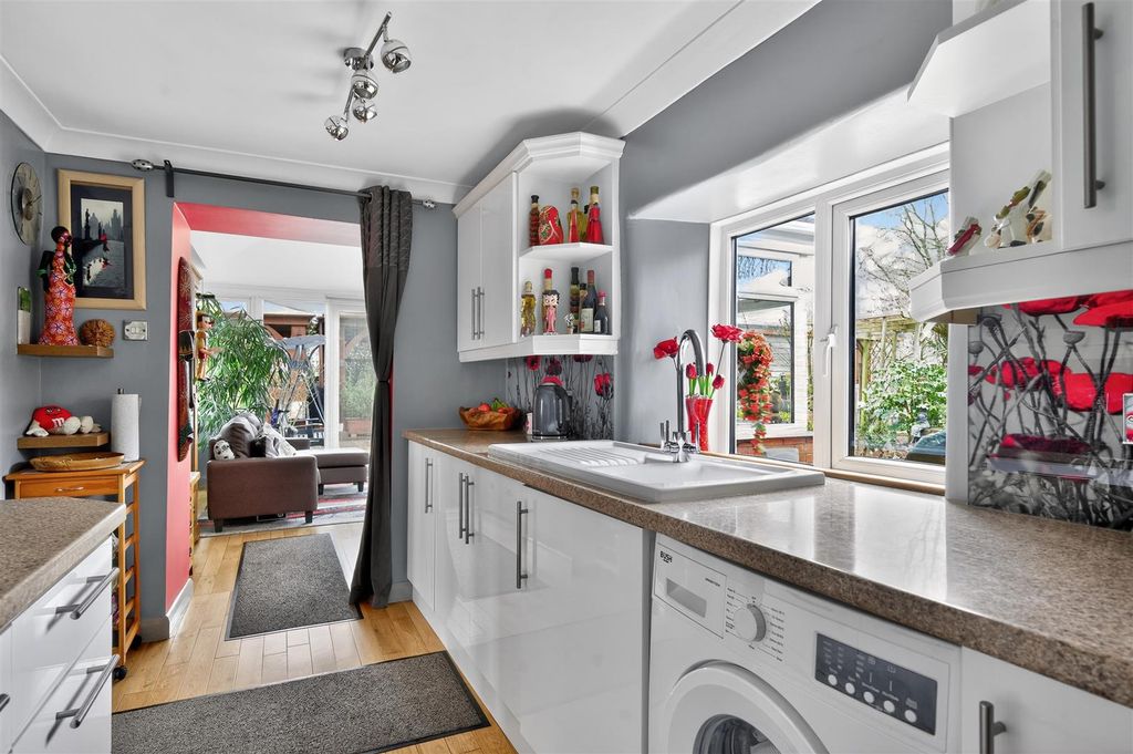 Property photo 3 of 22 1429991-5-69c696c3Ea6E1.Jpg