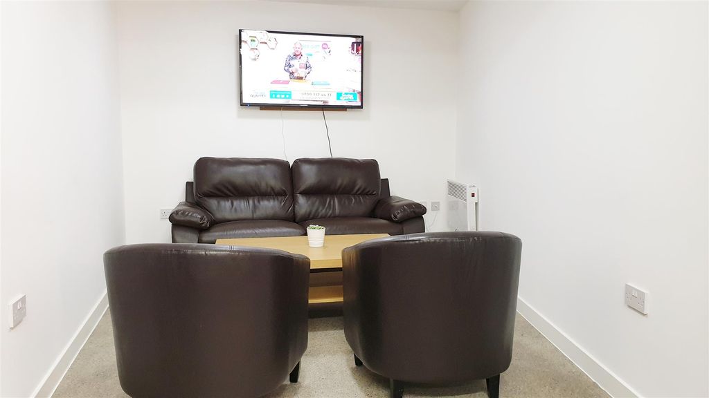 Property photo 3 of 18 20190423_124201.Jpg