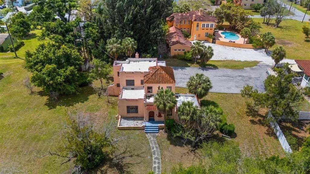 Property photo 2 of 20 <Alttext/>