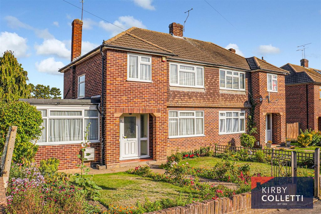 Property photo 1 of 21