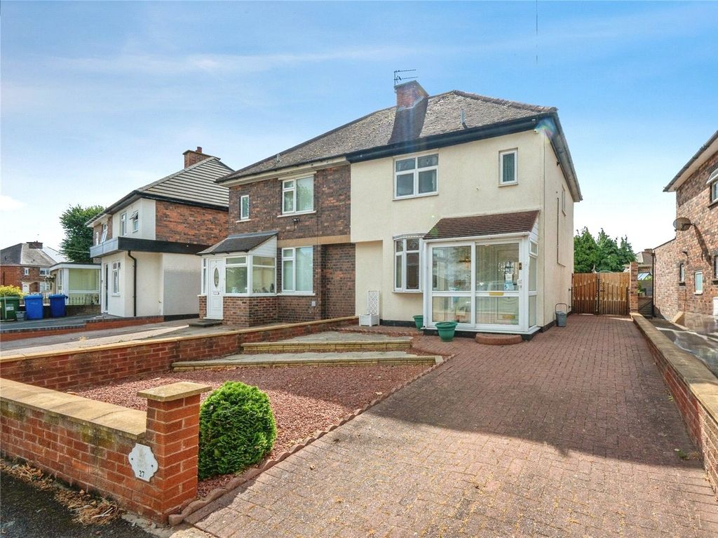 Property photo 1 of 25 Picture No. 27