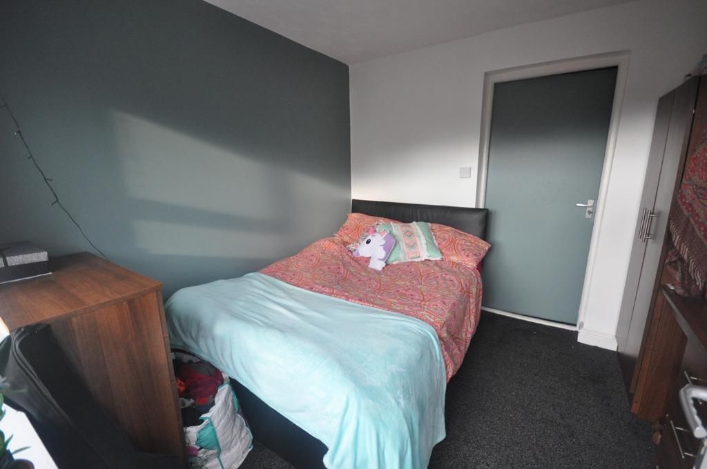 Property photo 3 of 9 Jpg