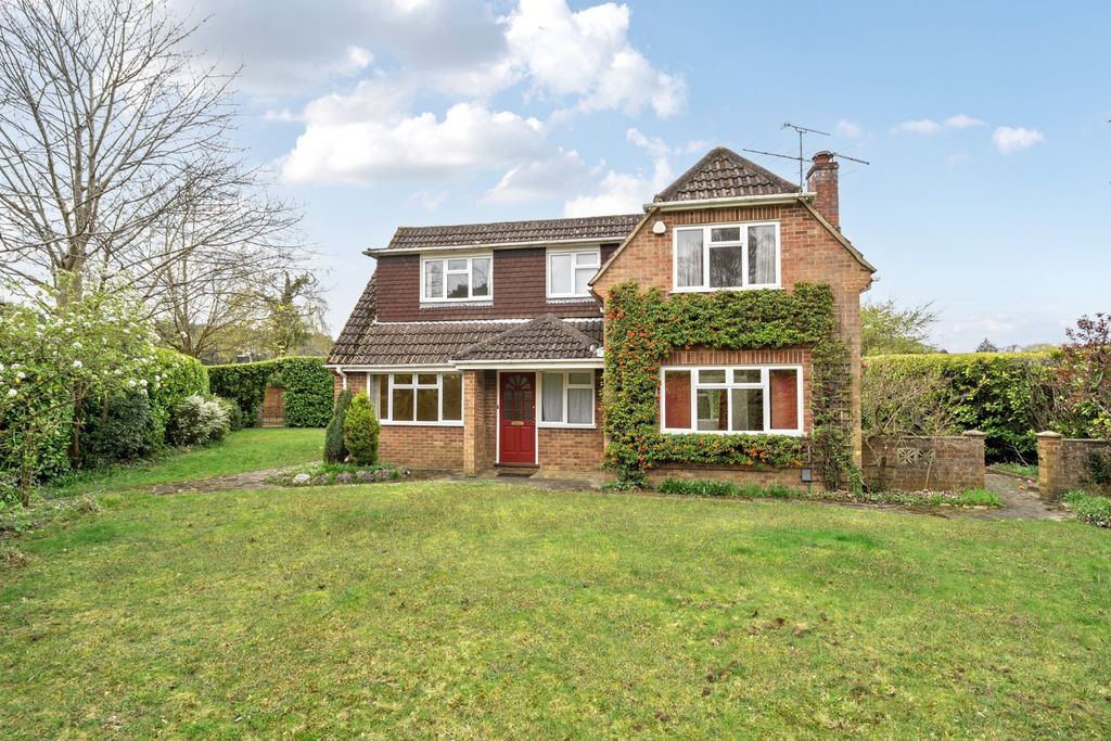 Property photo 1 of 21 Picture No. 20