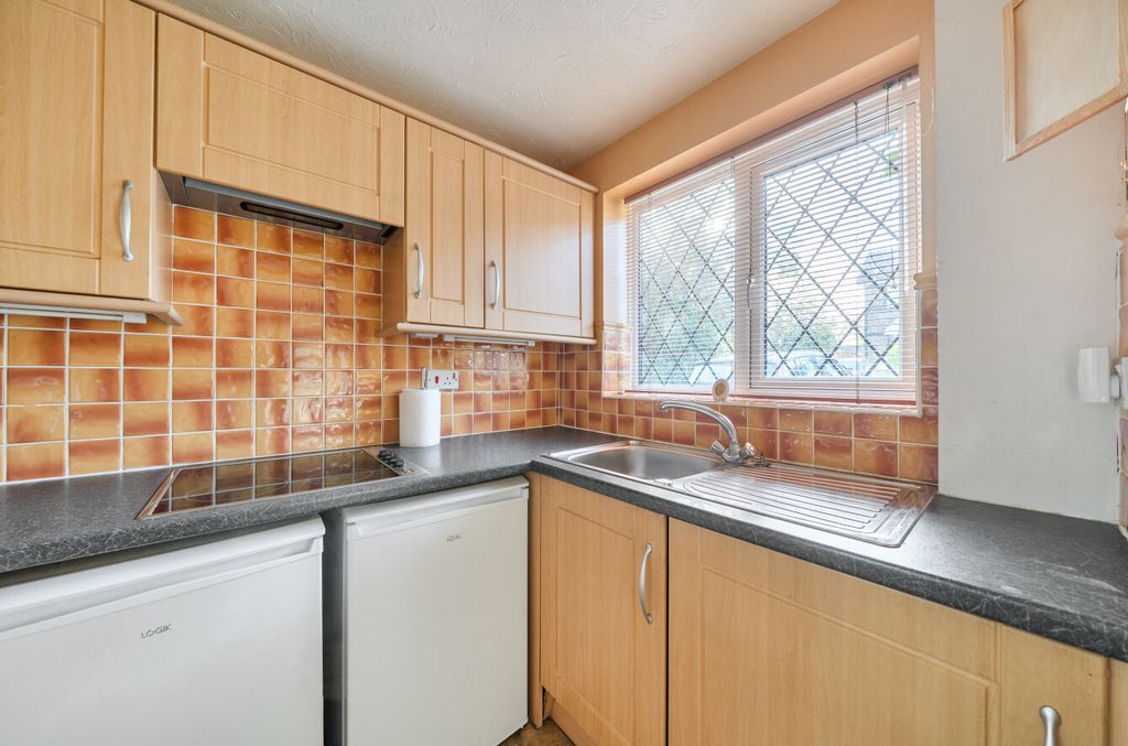 Property photo 3 of 27 1522622 (25).Jpg