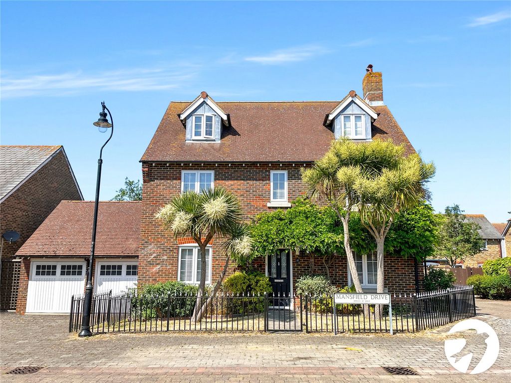 Property photo 1 of 22 Picture No. 24