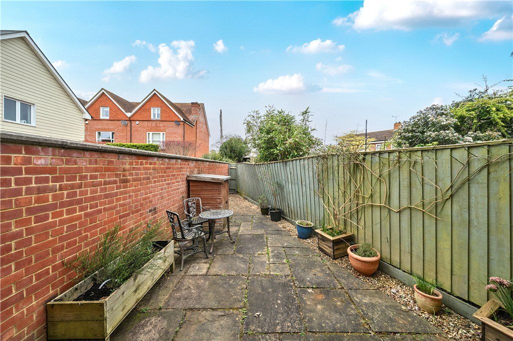 Property photo 2 of 11 Picture No. 19