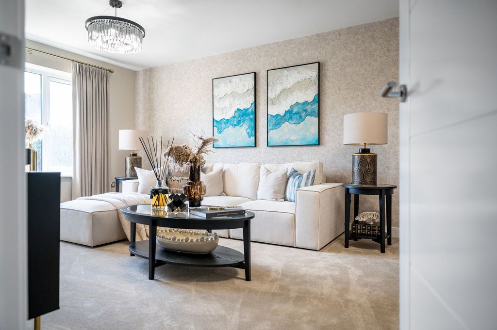 Property photo 3 of 47