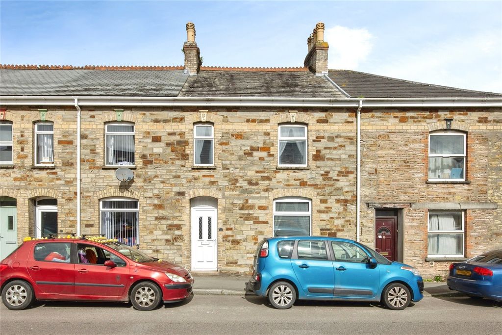 Property photo 1 of 17 Picture No. 29