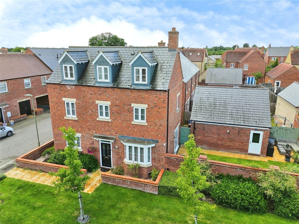 Property photo 1 of 25 Picture No. 26