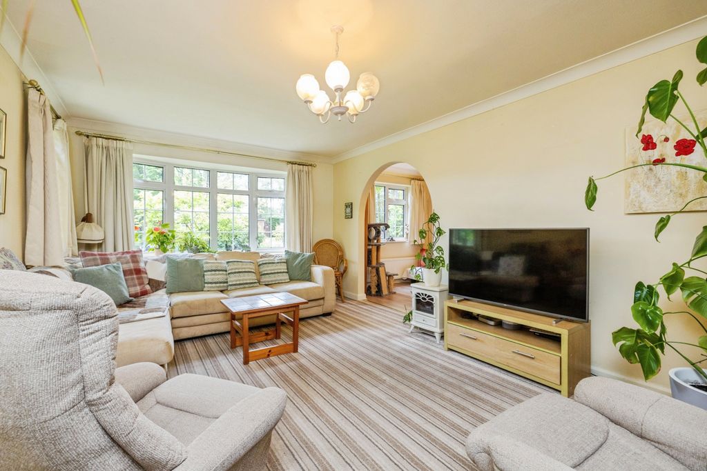Additional image 5 of 3 bed bungalow for saleMalham Drive, Lincoln LN6
