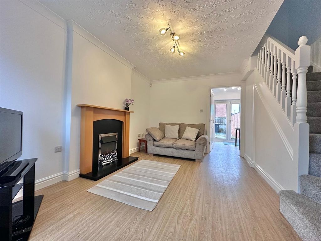 Property photo 3 of 22 Img_4833.Jpeg