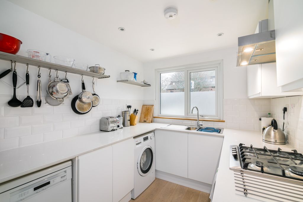 Property photo 3 of 22 Ily_4783 Copy