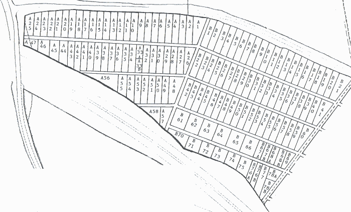 Additional image 16 of Land for saleRoadway Adjoining M4, Marlborough SN8