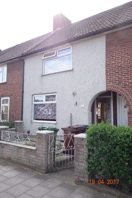 Property photo 1 of 1