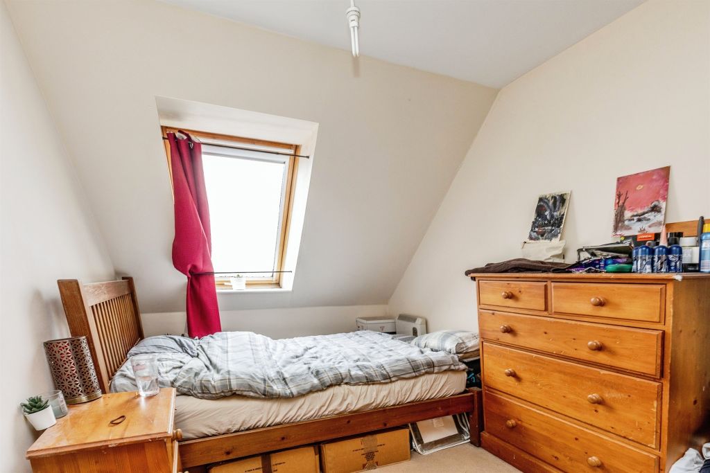 Additional image 8 of 2 bed flat for saleAvonmouth Road, Bristol BS11