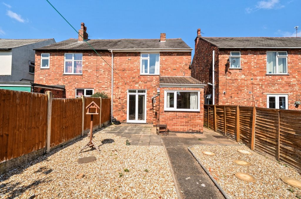 Property photo 3 of 19 1453788-4-69F0c51A1c3Fe