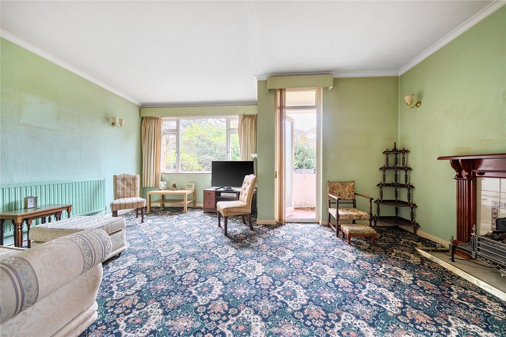 Property photo 2 of 22 Picture No. 05