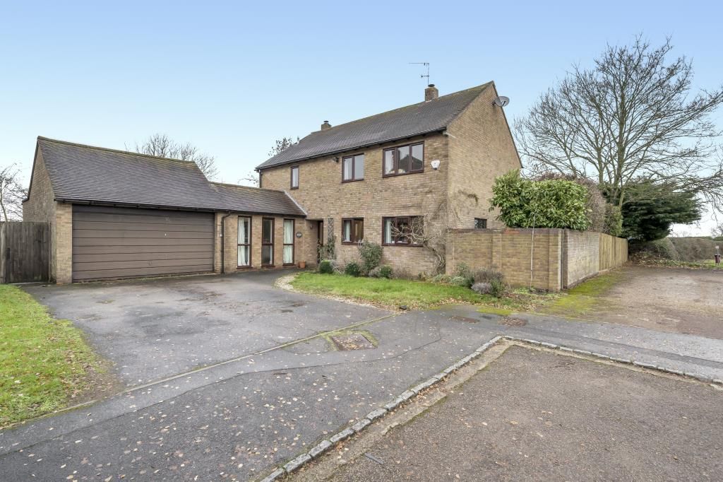 Property photo 1 of 11 Front Shot