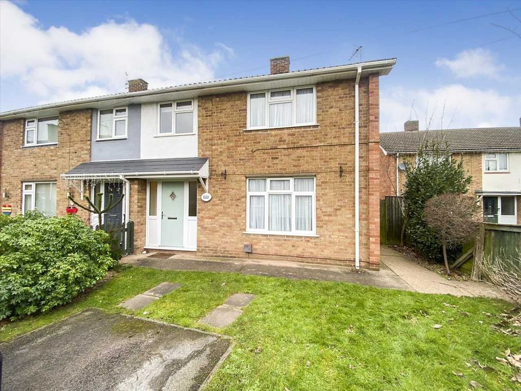 Property photo 1 of 30 Main Picture