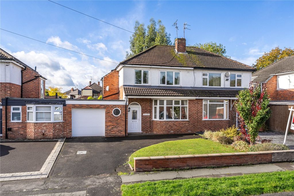 Property photo 1 of 30 Picture No. 27