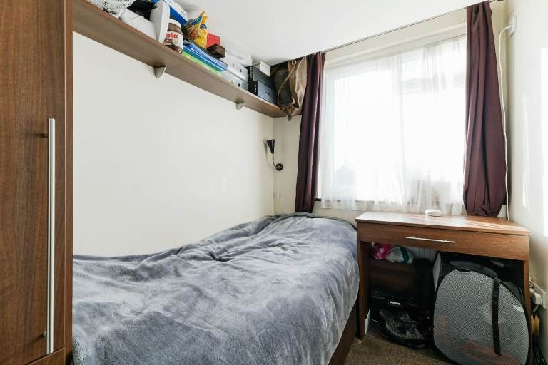 Property photo 1 of 3