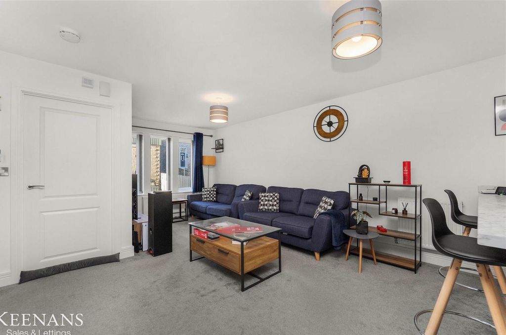 Property photo 3 of 28 Colne.Jpg