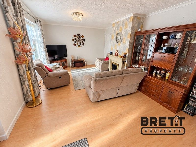 Property photo 2 of 10 Not Specified