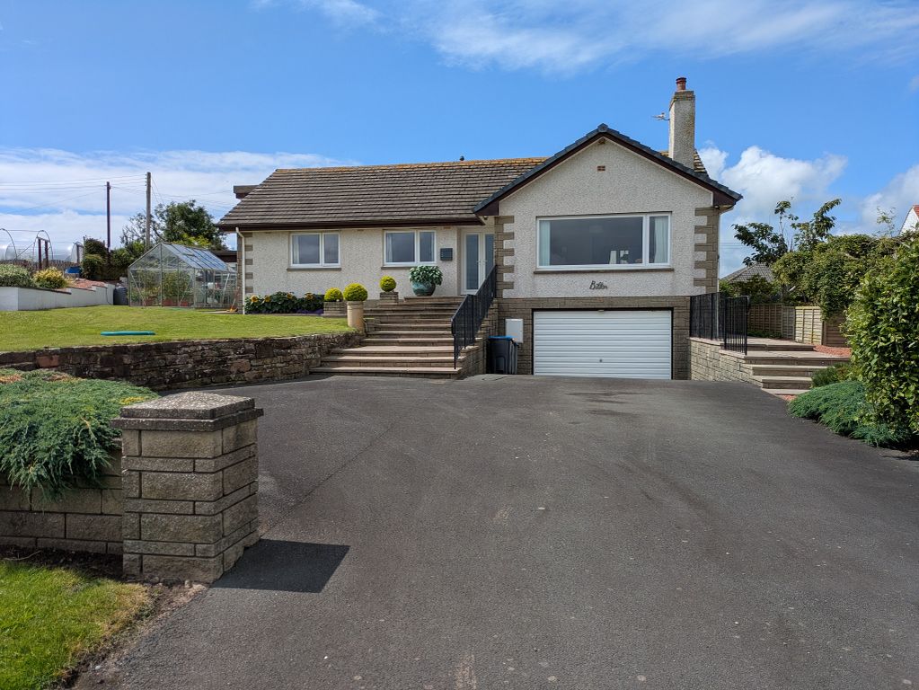 Property photo 1 of 37