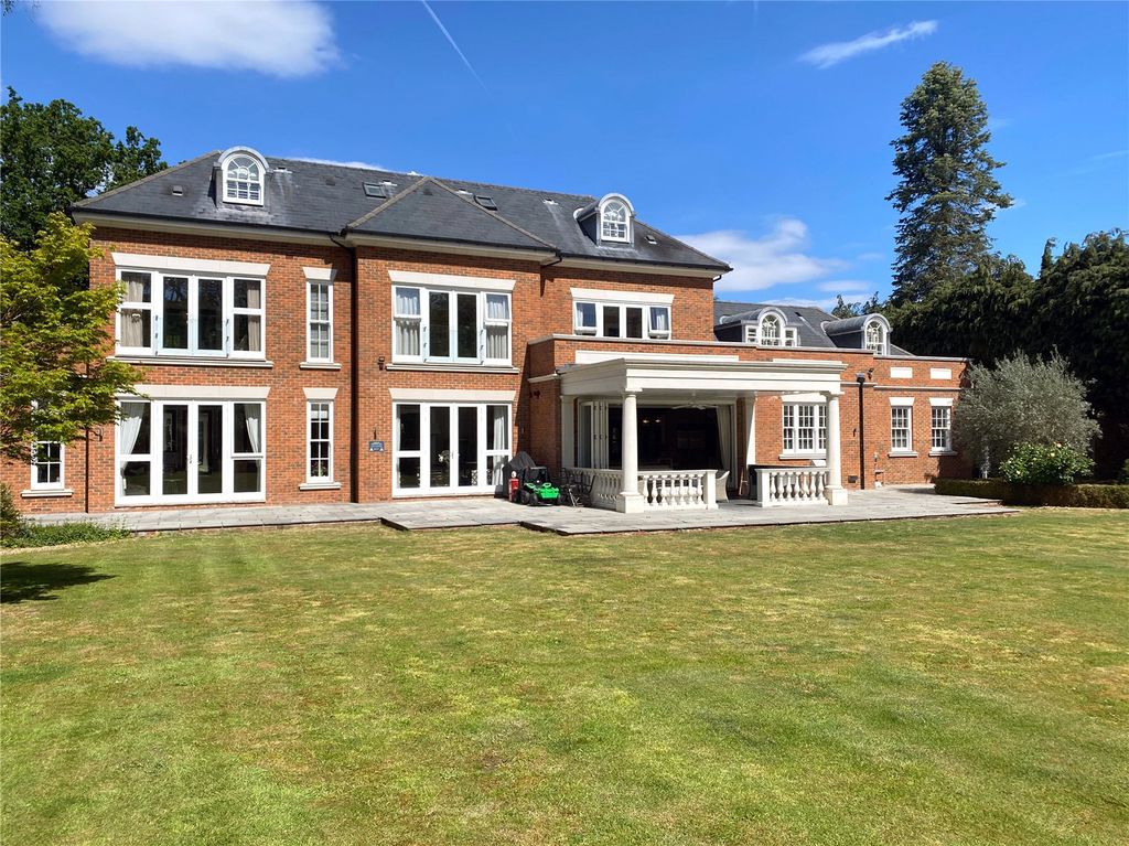 Property photo 1 of 22 Picture No. 37