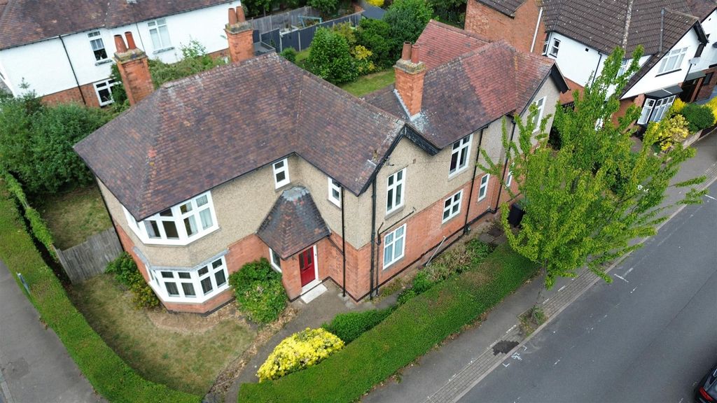 Property photo 1 of 25 Dji_0423.Jpg