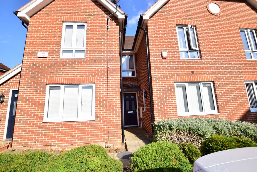Property photo 1 of 11 Dsc_6464