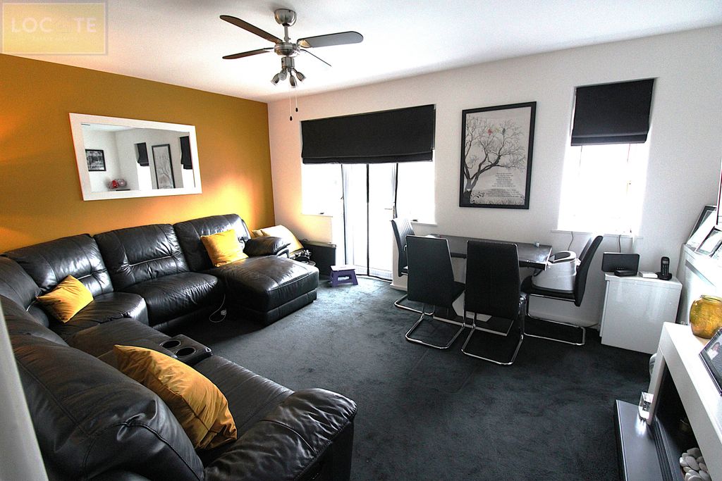 Property photo 2 of 10 Img_9276.Jpg