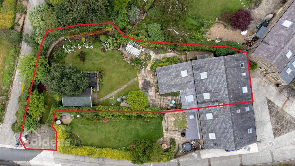 Property photo 3 of 34 Dji_0878_Redline.Jpg