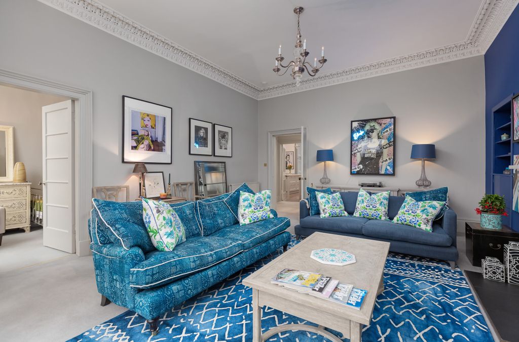 Property photo 2 of 21