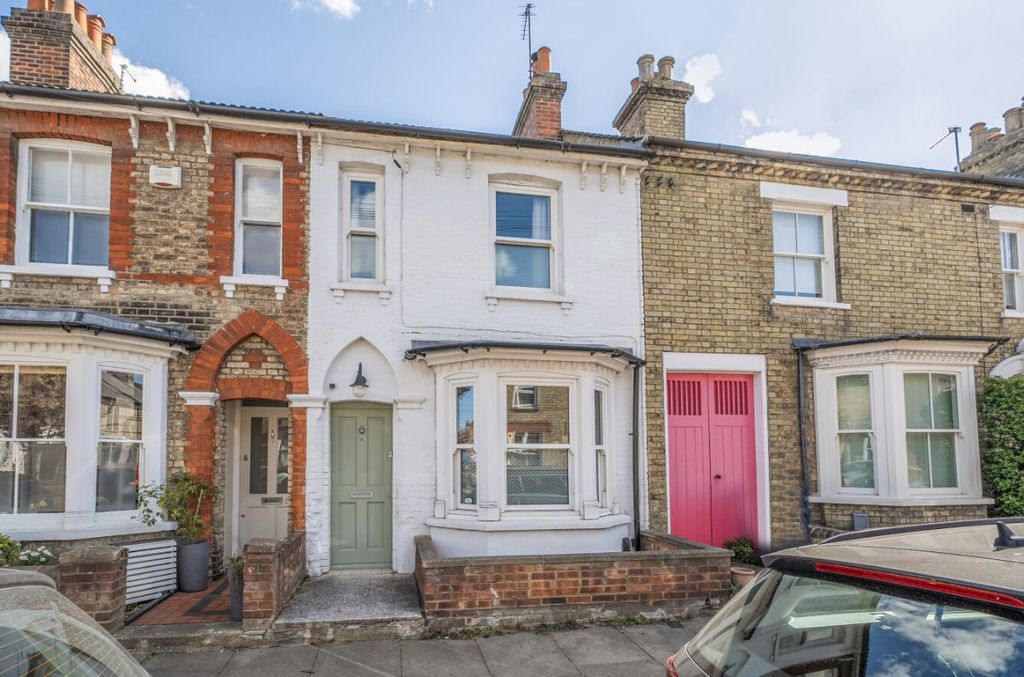 Property photo 1 of 15