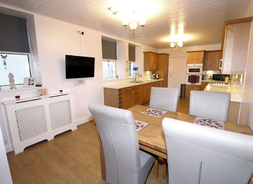 Property photo 3 of 41