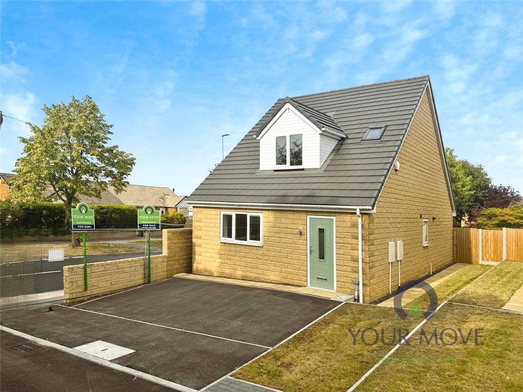 Property photo 1 of 10 Picture No. 04