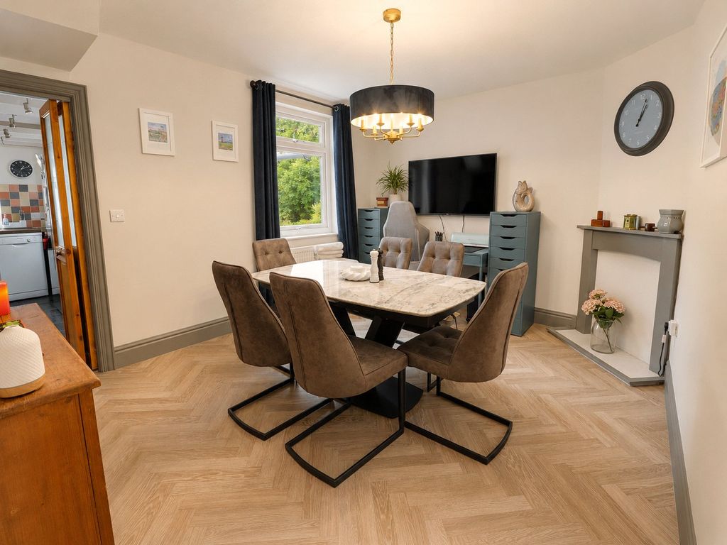 Property photo 3 of 17 Picture No. 03